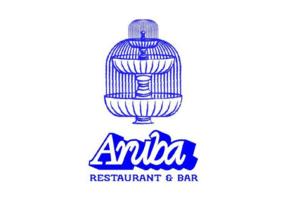 Aruba Restaurant & Bar