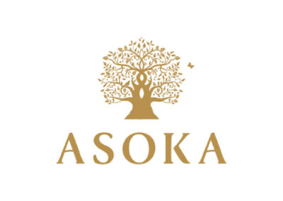 Asoka Restaurant, Bar & Lounge