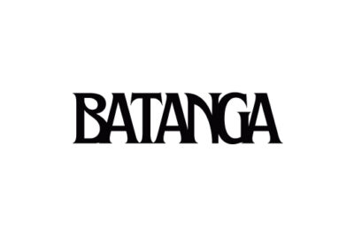 Batanga
