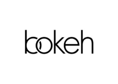 Bokeh Karaoke Bar & Lounge