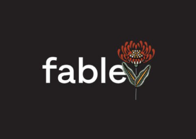 Fable