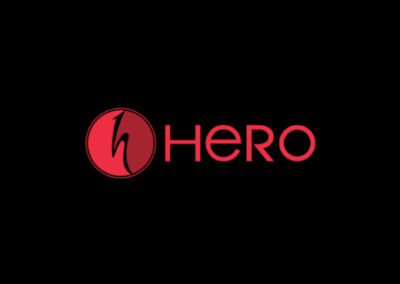 Hero Bar