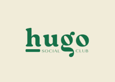 Hugo Social Club / Night Cap