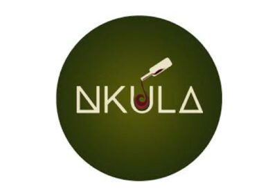 Nkula Cocktail & Wine Boutique