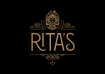 Rita’s Cocktail Club