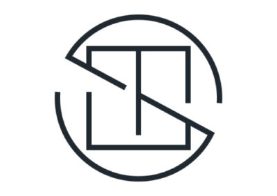 Talking to Strangers