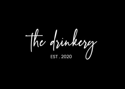 The Drinkery
