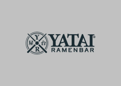 Yatai Ramenbar