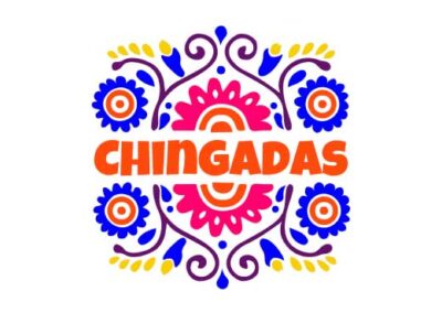 Chingadas Mexican Cantina