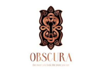 Obscura Cocktail Bar & Eatery